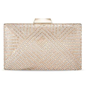 4665 Indian Potli Bags Gift Evening Bag Clutch Ethnic Bride Purse